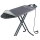 LEIFHEIT Air Board M Black Plus - 1486995 - zdjęcie 2